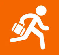 Lanzarote Transfers